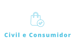 EYER-Direito Civil e do Consumidor