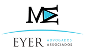 Logotipo-Eyer-Adv_edited.png