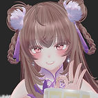 MironIconYoi.jpeg