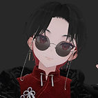 MironIconまる.jpeg