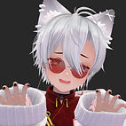 MironIconぎゃまぴ.jpeg