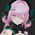 MironIconカフェイン.jpeg
