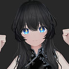 MironIconメガちゃん.jpeg