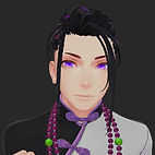 MironIconゲアーナ.jpeg