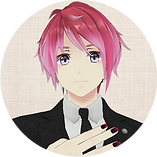 Todaiicon.png