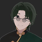 MironIconクロネコ.jpeg