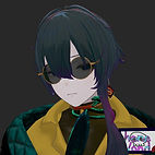 MironIconホネロンド.jpeg