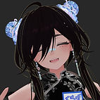 MironIconくらげ.jpeg