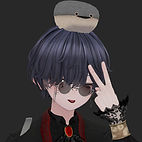 MironIconくうちゃん.jpeg