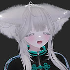 MironIconMichan.jpeg