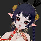MironIconつぶちゃん.jpeg