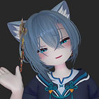 MironIconゆうぐれすずね.jpeg