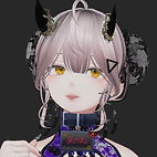 MironIconえふしー.jpeg