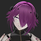 MironIconYouka.jpeg