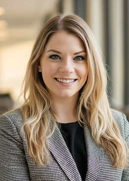 Samantha_C._Olexa_headshot_113039.jpg