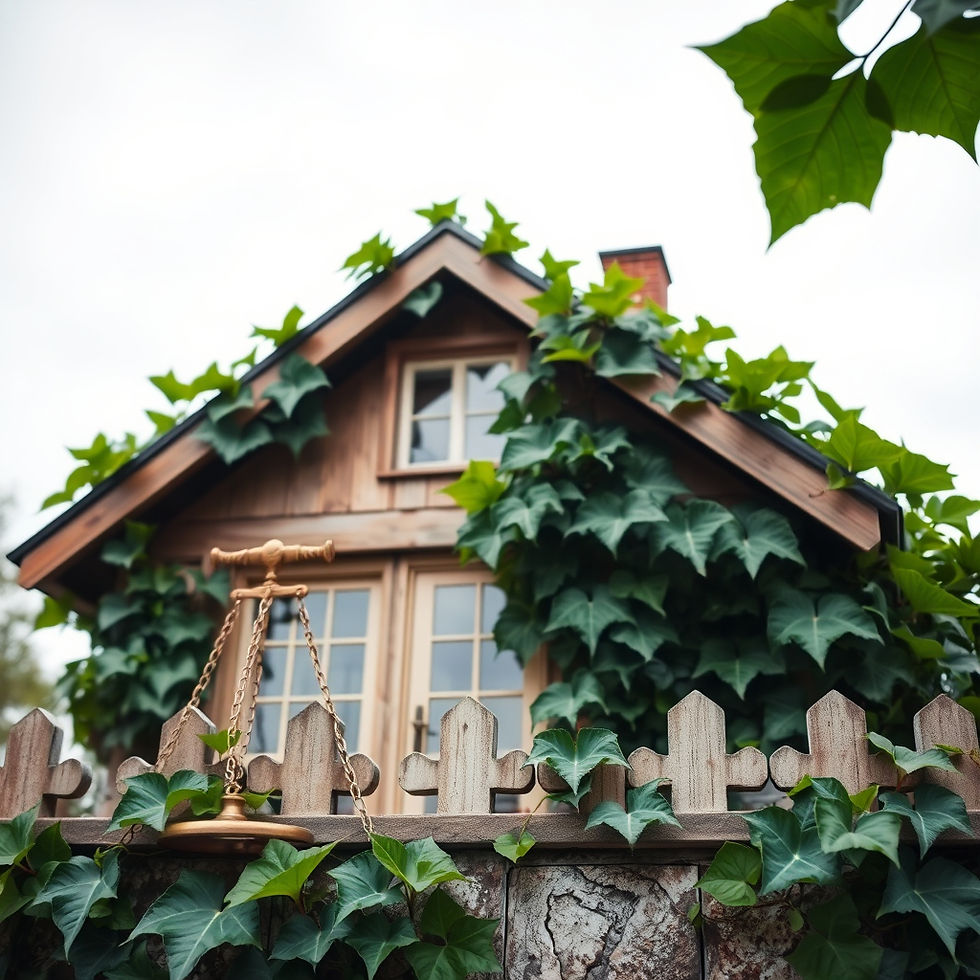 Month-to-Month Leases: Flexibility Comes with Risks