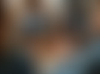 Vibrant Communities Mental Health Grant Program Now Open