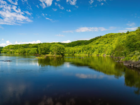 The St. Croix Valley Foundation has awarded a record $442,200 in Environmental Grants to 29 organizations, marking the largest environmental grant cycle in the history of the Foundation’s regional grant programs.     With this year’s awards, the Environmental Grant Program has now awarded more than $708,000 in just three years to support environmental work across the St. Croix Valley.