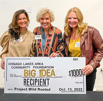 2022 Big Idea Winners.jpeg