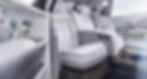 lux car.jpg