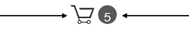 12.png