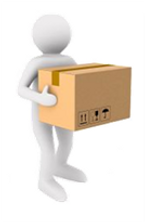 Delivery 2.png