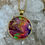 Thumbnail: Tropical Colorburst Necklace 