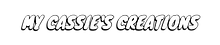 Untitled Project.png