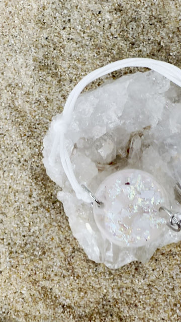 Thumbnail: Moonstone Bracelet