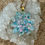 Thumbnail: Icy Bloom Necklace 