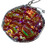 Thumbnail: Fire Melt Necklace