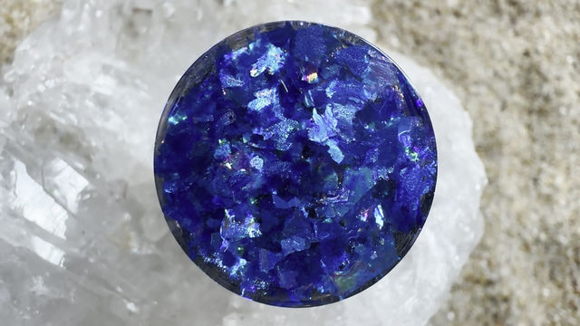 Thumbnail: Royal Tide Ring