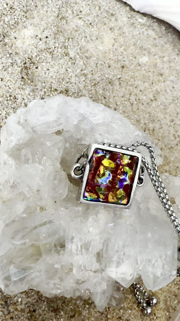 Thumbnail: Sunset Glow Bracelet