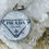 Thumbnail: Prada Necklace