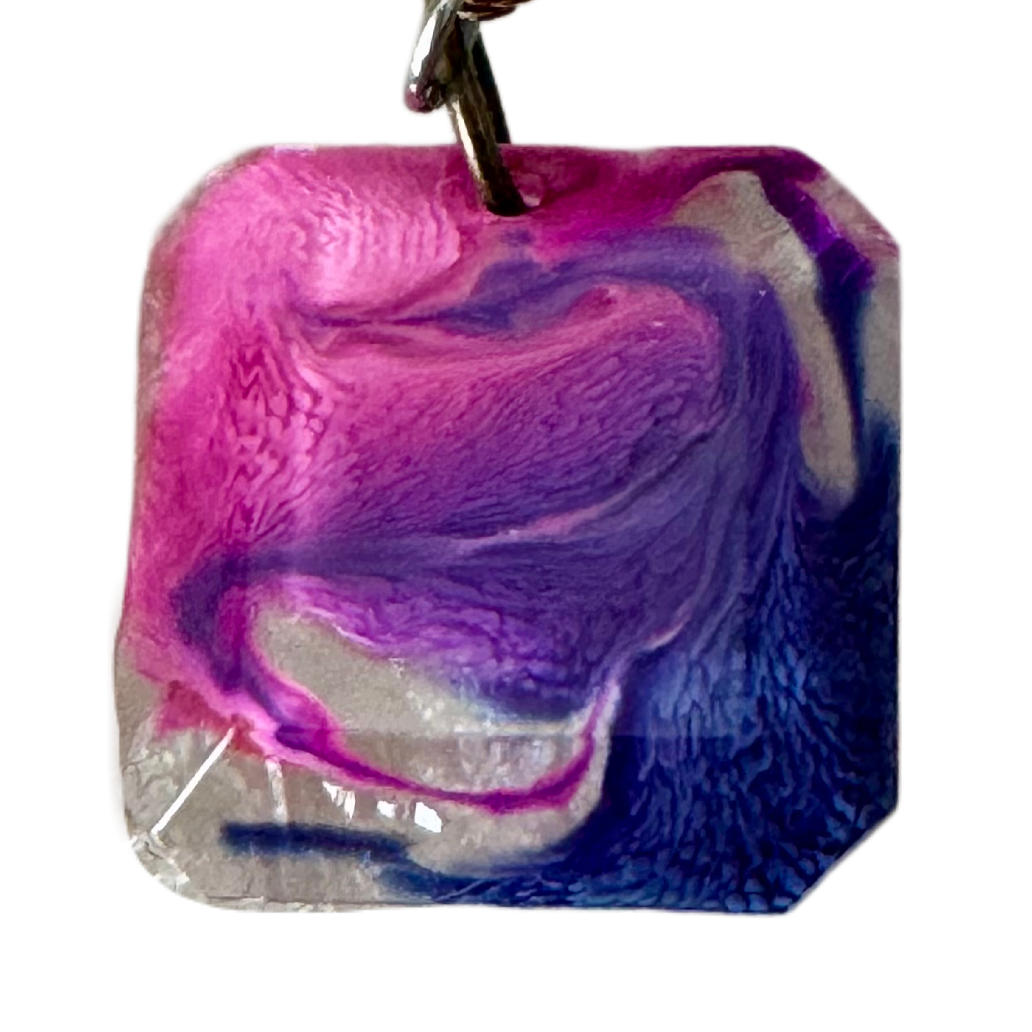 Whimsy Necklace