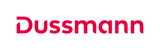logo-dussmann-rgb.png