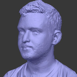 Model ED