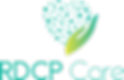 RDCP Care logo