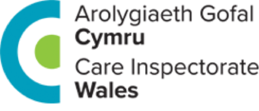 CIW logo