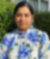 Jeena Jerry