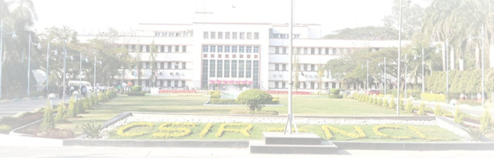 csir_national_chemical_laboratory_cover_