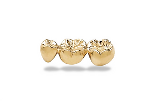 SDS fullcast menu.png