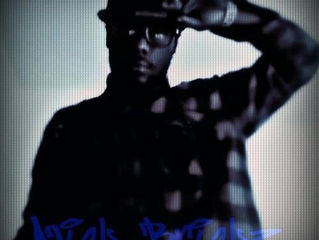 Nick Brickz