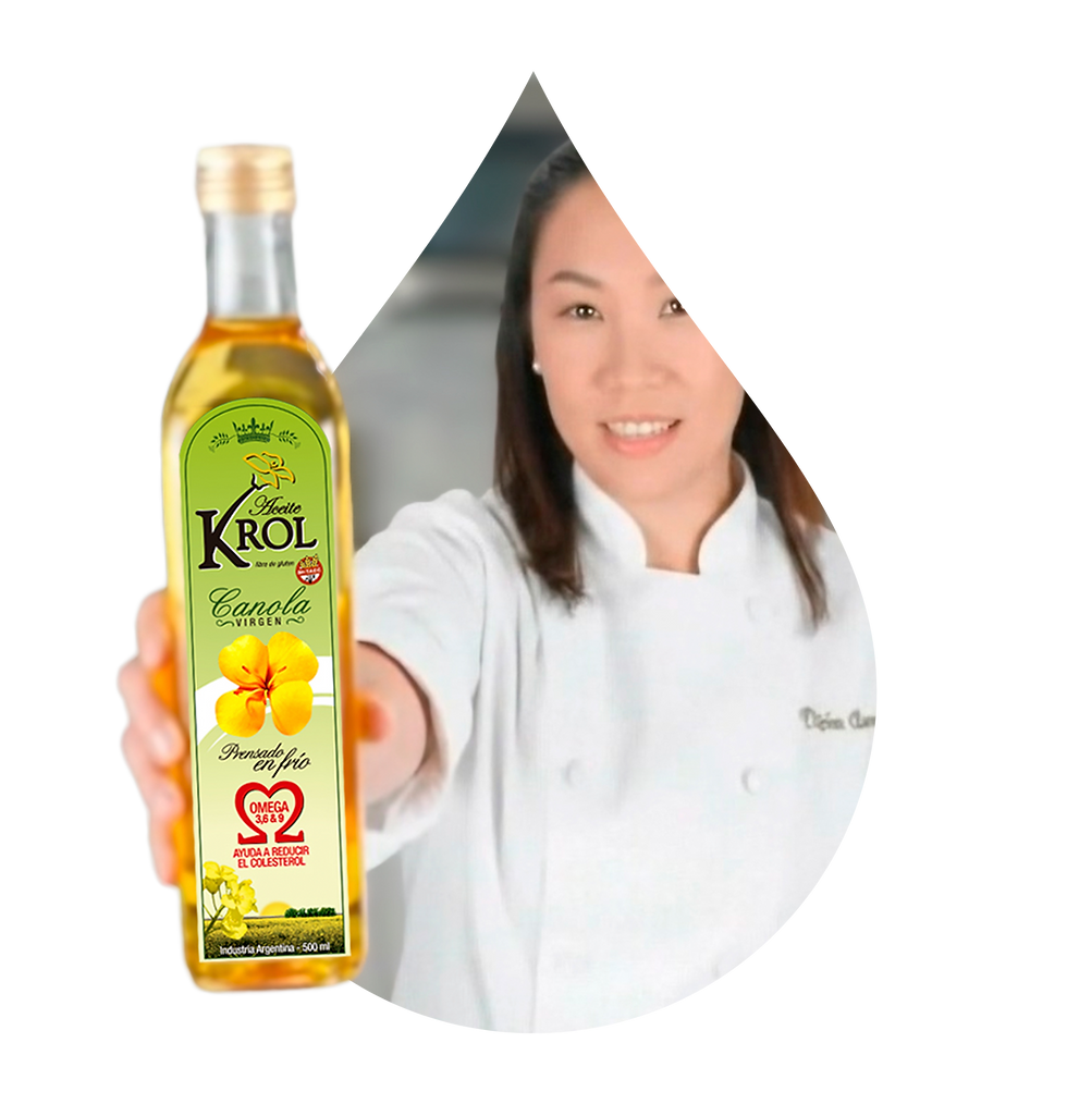ree