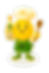 KROLITO PRUEBA 1 PNG.png