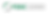 29.png