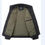 Thumbnail: Airborne Mens Jacket