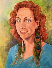 Donna Jean's Peacock Earrings.jpeg