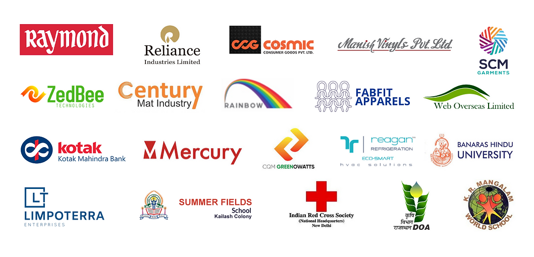 Orange and Green Flat & Minimalist Clinic Health Website.png