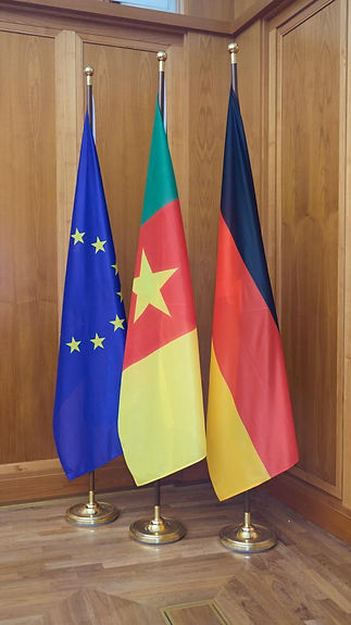 WhatsApp Image 2025-09-08 at 08.20.57 (1).jpeg